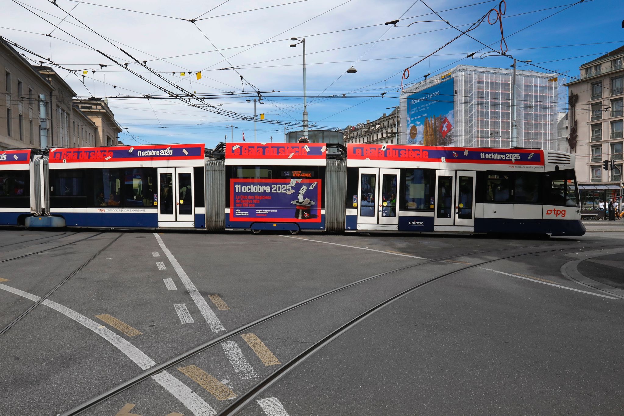 Project 2 – Poster