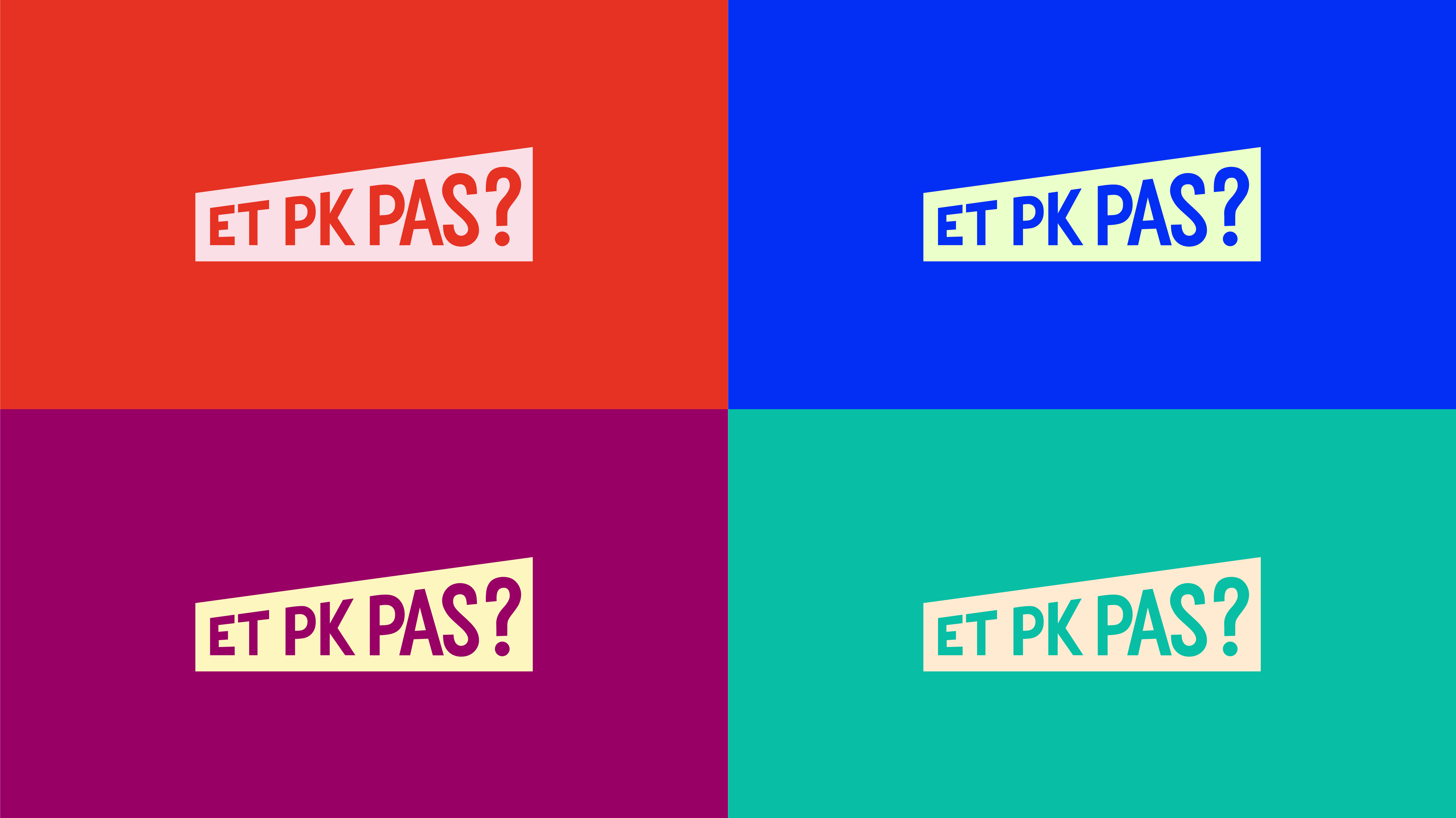 Project 5 – Social Media Campaign