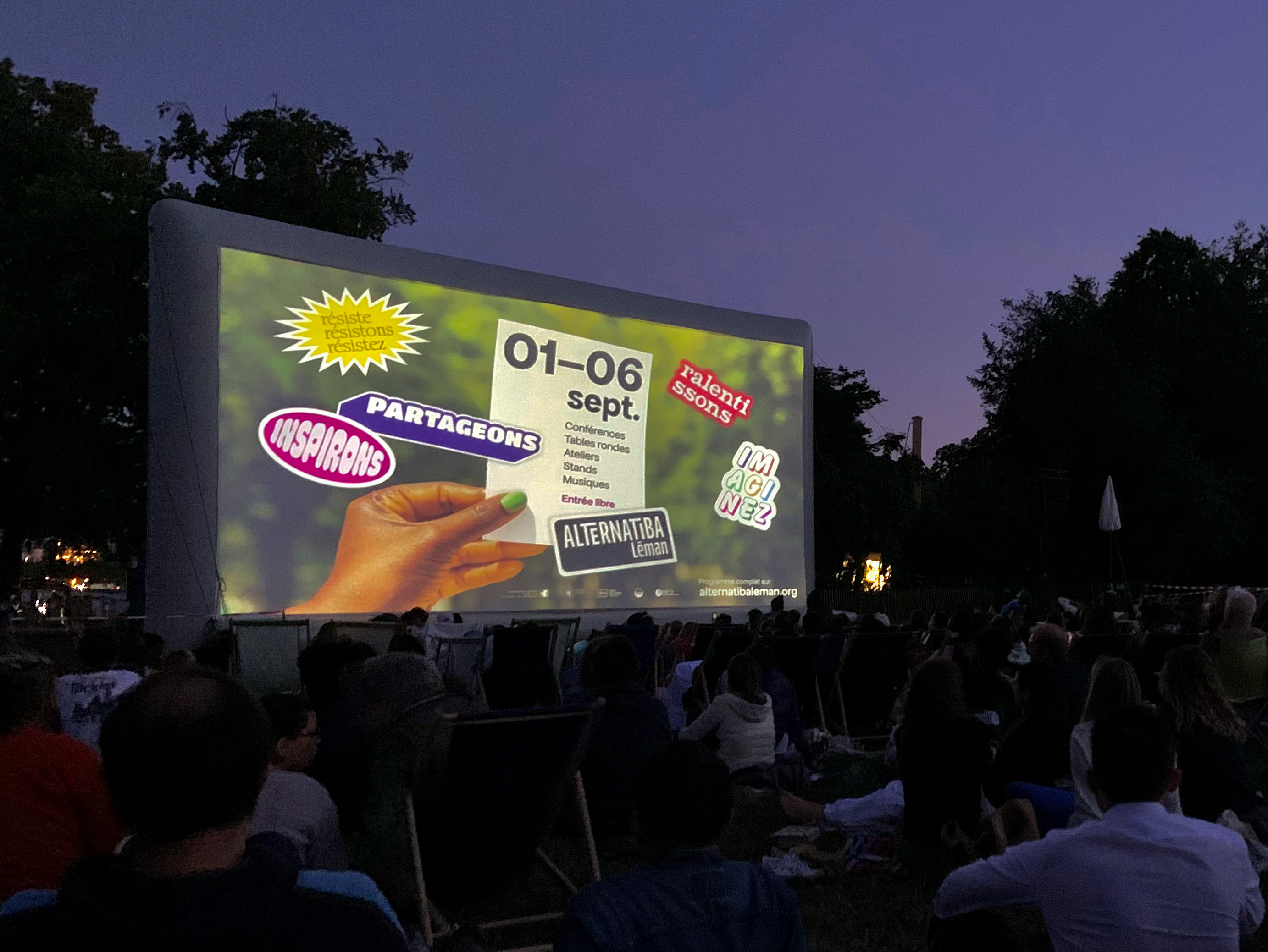 Project 6 – Brochure